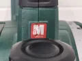 Акумулаторно ренде Metabo, снимка 4