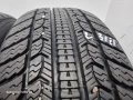 4бр зимни гуми 215/55/16 KLEBER L03111, снимка 4
