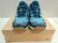 ADIDAS TERREX SKYCHASER AX5, снимка 1