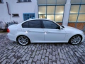 На части BMW 320d E90 Facelift M-Pack N47D20C 184hp, снимка 8