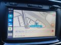 Carplay box със SIM карта И Android 11, снимка 1 - Навигация за кола - 46009976