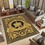 Versace Килим 160х230см - Налични Различни Цветове Код E622, снимка 9