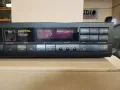 E.E.C. HCD-390 Compact Disc Player , снимка 3