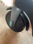 Cecotec Bongo A - Електрическа Скутер - тротинетка - За части, снимка 5
