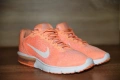 Nike AIR Max оригинални дамски маратонки 38,5 номер, снимка 4