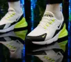 Nike Air 270 мъжки маратонки , снимка 1