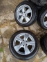 Джанти 16 5x112 Mercedes , снимка 7