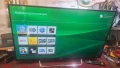 SONY KDL-42W805B С ГАРЦИЯ 1год., снимка 4