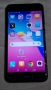 Продавам Huawei P9 lite mini, снимка 1