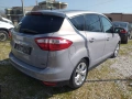 Ford C-Max 1.6HDI 8V, снимка 7