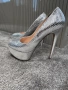 Дамски обувки , снимка 4
