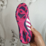 бутонки  Adidas Predator Freak.4 FxG  номер 36 - 36 2/3, снимка 9