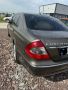 Mercedes E320 Evo 4Matic 2007 , снимка 2