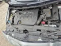 Тойота аурис 1,6 vvt-I 124кс, снимка 7