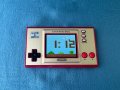 Конзола Nintendo Game & Watch: Super Mario Bros , зарежда с USB Type-C, снимка 10