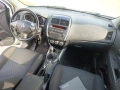 Mitsubishi ASX 1,8I / Митсубиши АСХ - на части, снимка 6