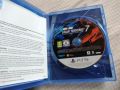 Игра Gran Turismo 7 Standard Edition за PlayStation 4, снимка 3