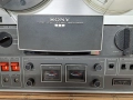 SONY TC-366, снимка 3