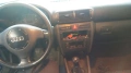 Audi A3 1.6i На Части, снимка 6