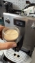 Кафе група - Melitta Nivona Miele Нов Модел, снимка 8