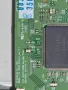 MainBoard TNPH1077 от Panasonic TX-42AS650E, снимка 3