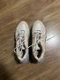 Мъжки маратонки adidas zx22, снимка 1 - Маратонки - 45736069