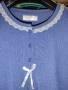 Дамска пижама 2XL, снимка 2