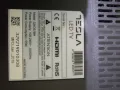 Led TV-tesla 32k337BH, снимка 2