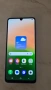 Продавам Samsung A33 5G в отлично състояние., снимка 2