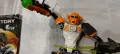 Продавам Lego Hero Factory, Chima, Buildable Figures Чима Хима Хиро Фактори, снимка 10