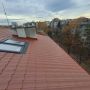 ремонт на покриви керемиди улуци хидроизолация , снимка 1