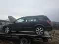 OPEL ASTRA 1.7CDTI, снимка 6