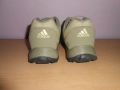 Дамски маратонки Adidas Traxion, снимка 5