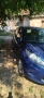 Ford fiesta, снимка 6