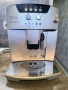 кафе машина magnifica, снимка 4