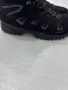 Обувки  Treksta gore tex, снимка 8