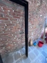 Интериорна врата, снимка 4