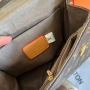 Louis Vuitton ⚜️Дамска Чанта , снимка 7