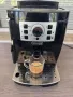 DeLonghi Magnifica S ECAM122.110.B, снимка 8