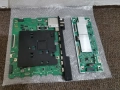  Tелевизор Samsung QE65Q80BAT For 65Inc MAIN BOARD BN94-17616X, снимка 4
