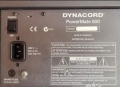 Динакорд Пауармат 600-1, снимка 2