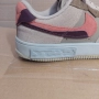 маратонки Nike Air Force 1 Fontanka SP номер 42, снимка 17