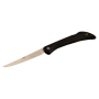 Сгъваем нож за филетиране и обезкостяване Dulotec K107, снимка 1