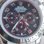 Мъжки луксозен часовник Rolex Daytona 116509, снимка 3