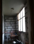 Продава  2-СТАЕН, снимка 7