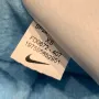 Оригинално унисекс долнище Nike Club Fleece | XS - S , снимка 5