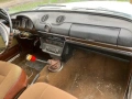 Lada 1500s/лада 1500s на части , снимка 2