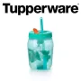 Буркан 3л. от Tupperware , снимка 4