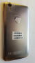 Prestigio MultiPhone PSP5508 DUO - Prestigio PSP5508 DUO оригинални части и аксесоари, снимка 1