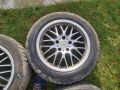 ПРОМОЦИЯ Джанти за VW АUDI,SKODA,SEAT 5x112 16 цола.Отлично състояние., снимка 5